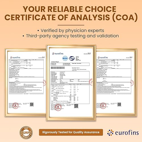 Miniatura 6 de Café de hongos - Café instantáneo en polvo de hongos de melena de león con melena de león, reishi, chaga, cordyceps y cola de pavo - Alternativa de