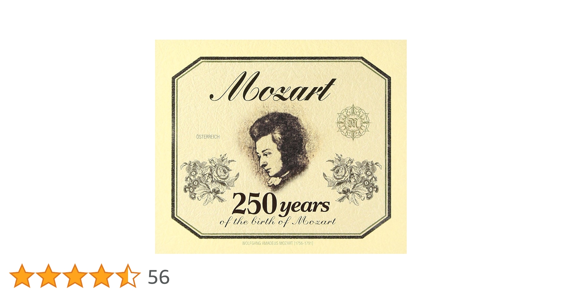 ベスト・オブ・ベスト・モーツァルト 71EwDnZ5VpL.jpg_BO30,255,255,