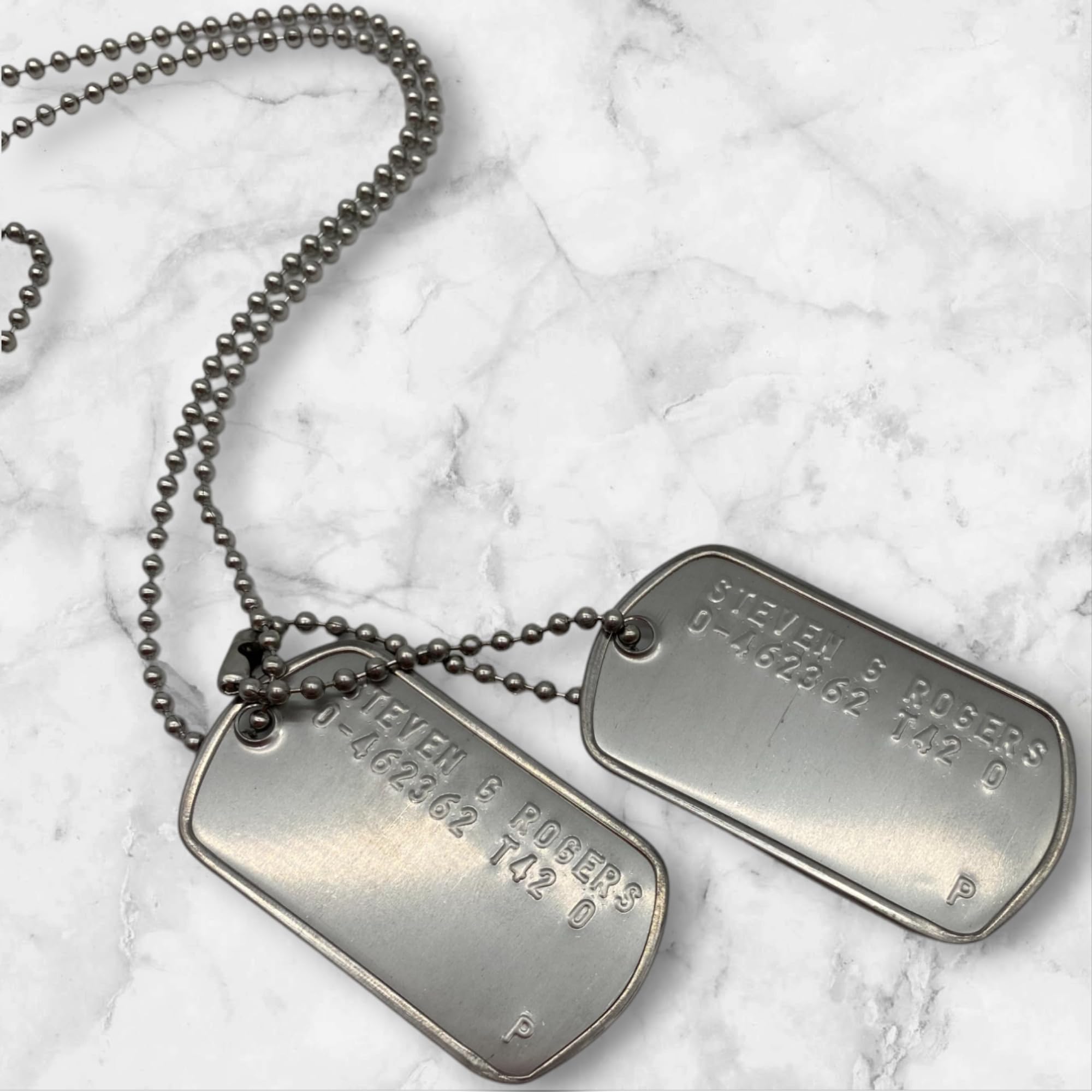 Tag Per Cani Personalizzato | Produttore OEM Di Soluzioni Per Tag ID - Foto 4