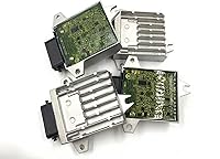 Vista 3 de LFEX189E1G 2008-2017 para Mazda 5 3 Biante JP 2.0L TCU TCM módulo de control de transmisión LFEX 18 9E1G