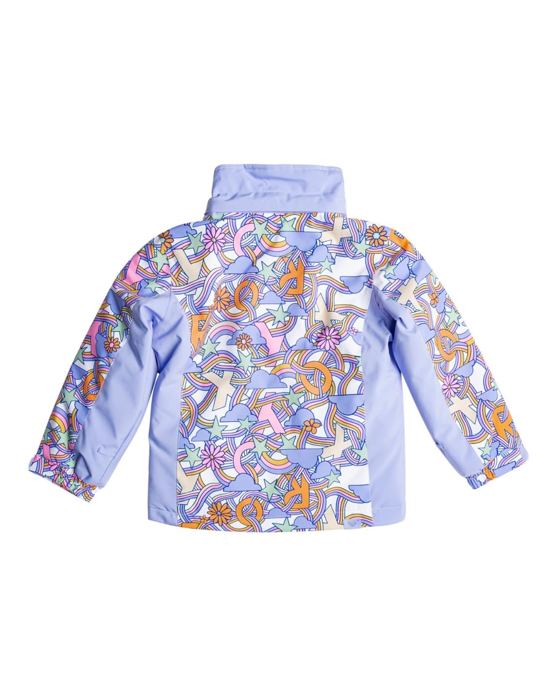 Roxy Snowy Tale - Chaqueta técnica snow para Chicas 2-7