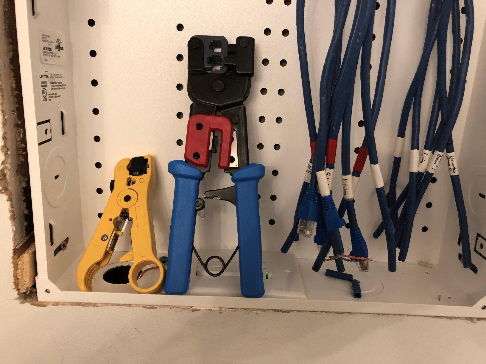 A perfect design which has survived two decades