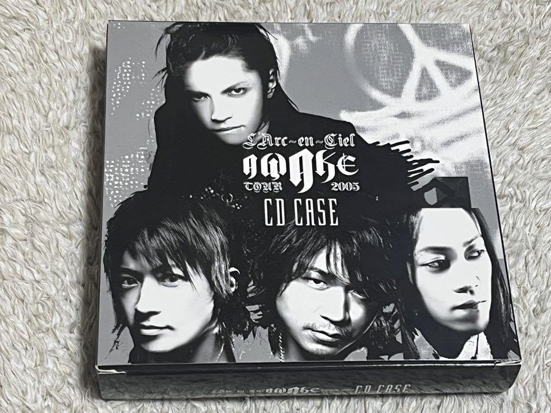 Amazon.co.jp: L