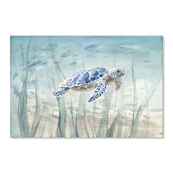 ★Original ART ‘Turtle’ 71EwGjonsbL._UF350,350_QL50_.jpg