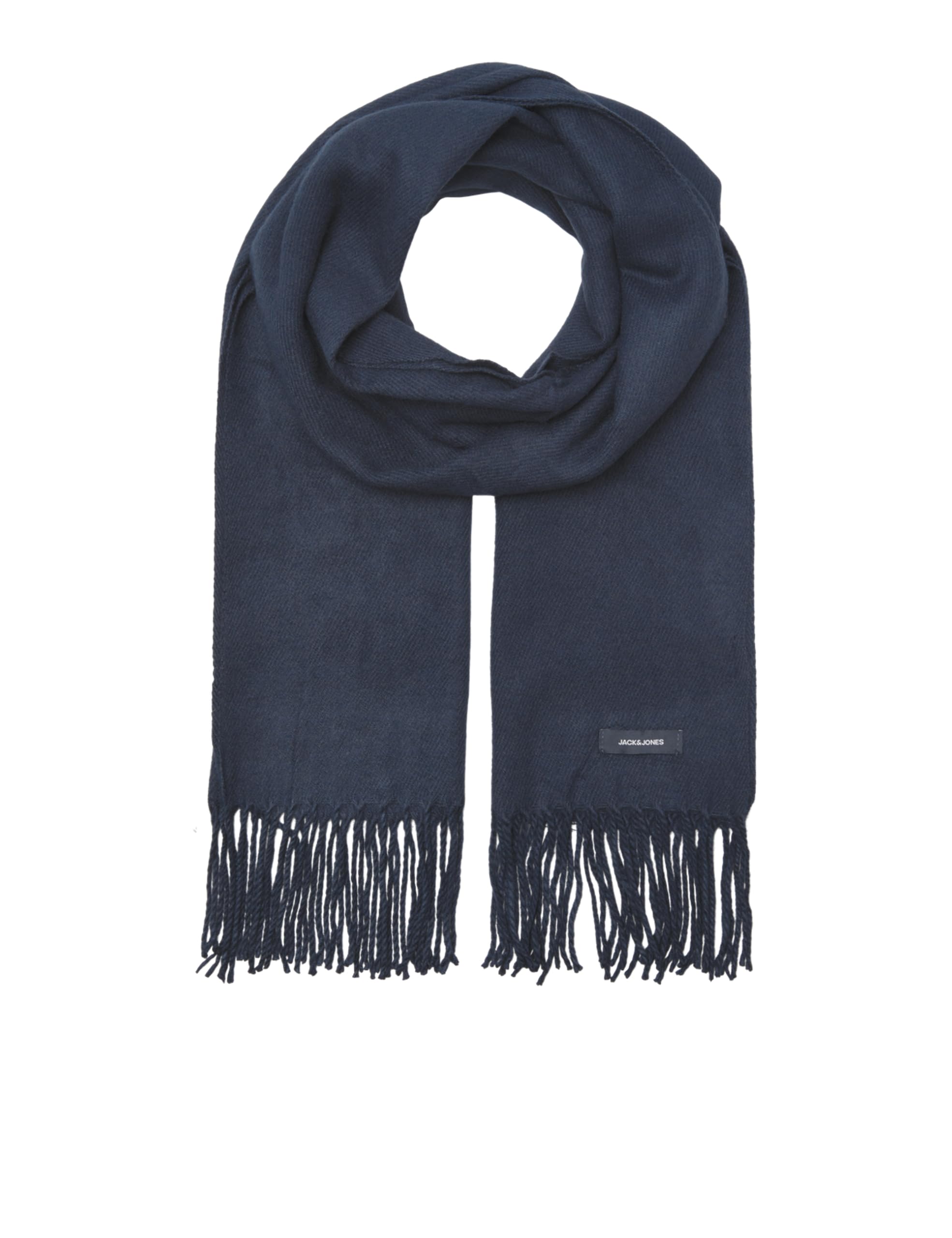 JACK & JONES male Schal Schal