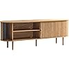 Product Photo 9