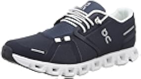 Men's Low-top