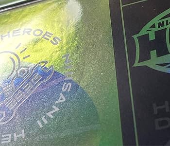 Amazon.co.jp: 伊波ライ売り : おもちゃ