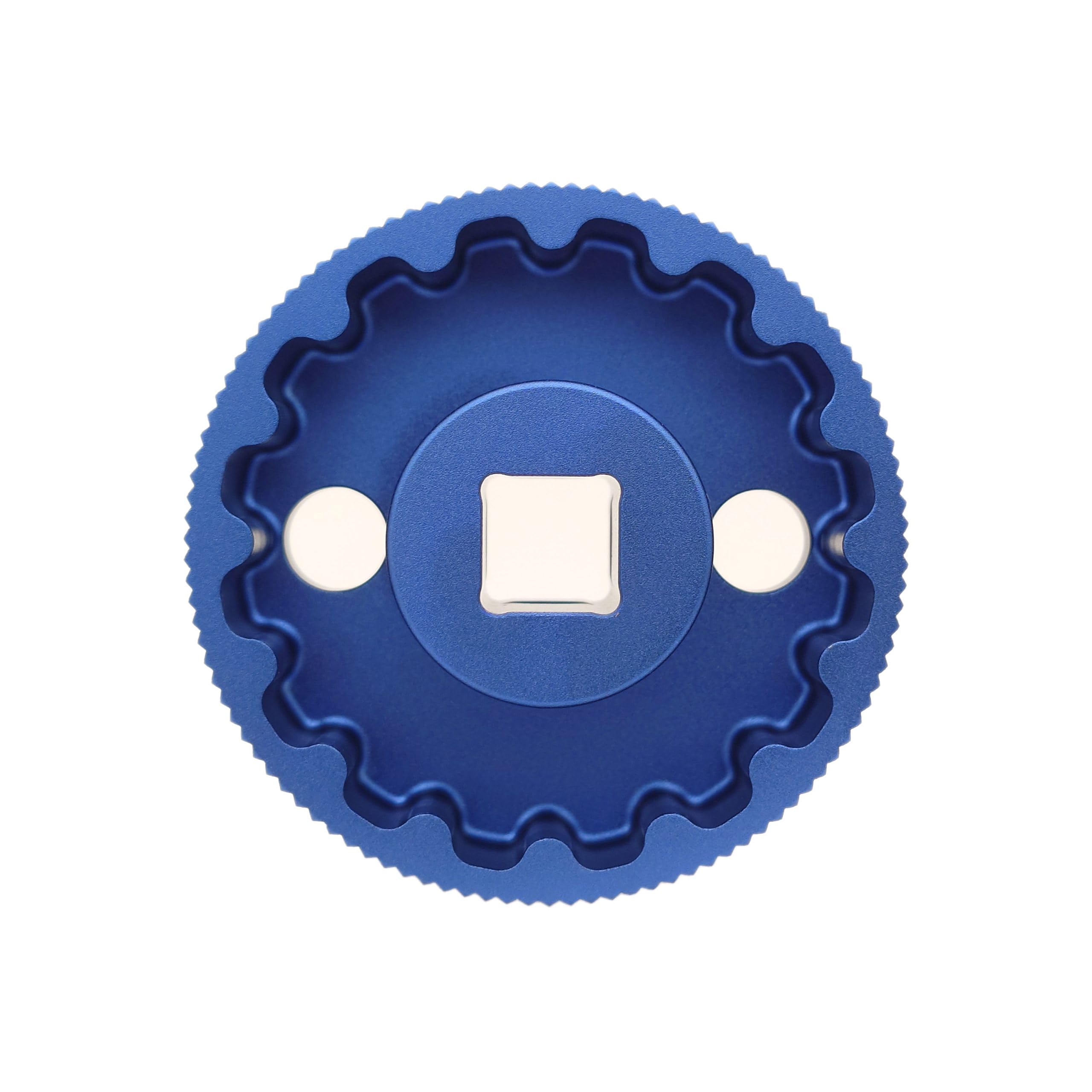 Amazon | BIKONE(ビコネ) ボトムブラケット ツール BB Tool_424416