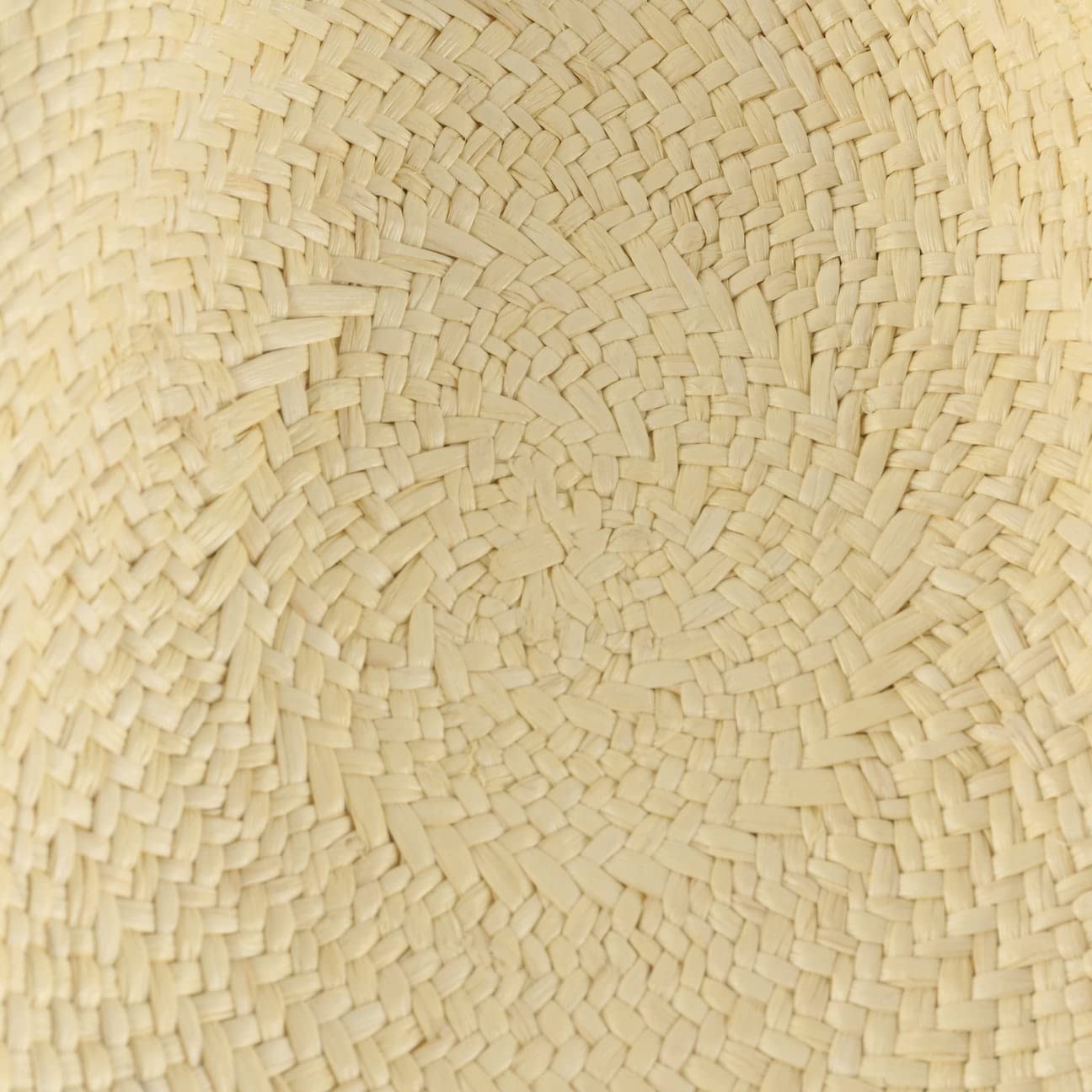Mayser Menton Sombrero Traveller Panama Proteccion UV 60 Hecho en UE Unisex Primavera Verano