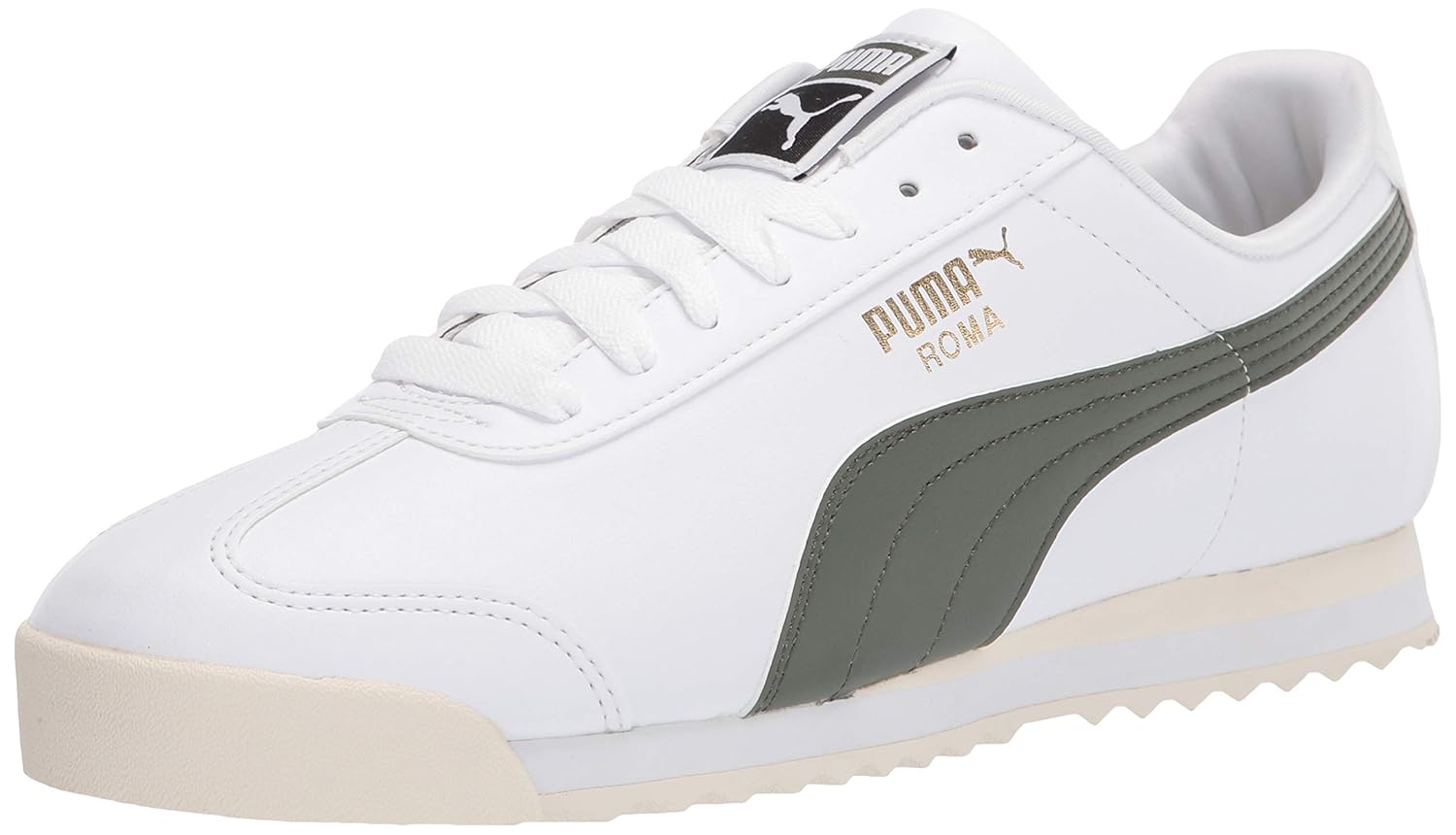 Puma roma amazon Clearance