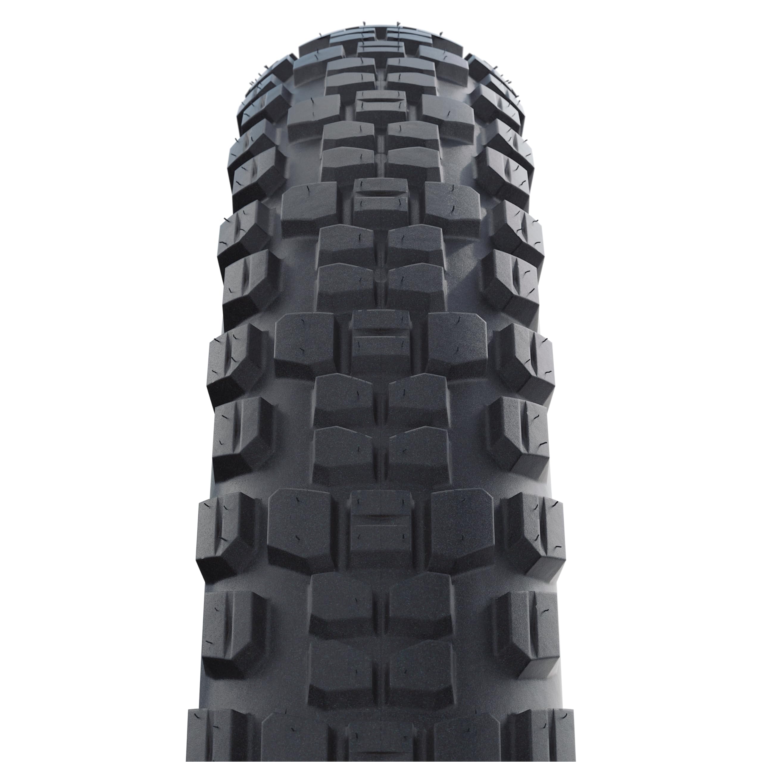 Schwalbe Cub.Schwalbe Johnny Watts 29x2.60 Perf Rig, Coperture