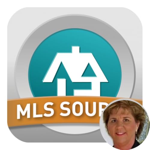 Mary Lynn Pinto Mobile MLS - //medicalbooks.filipinodoctors.org