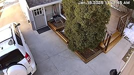 Review Image by Michael Stephan Michael Stephan