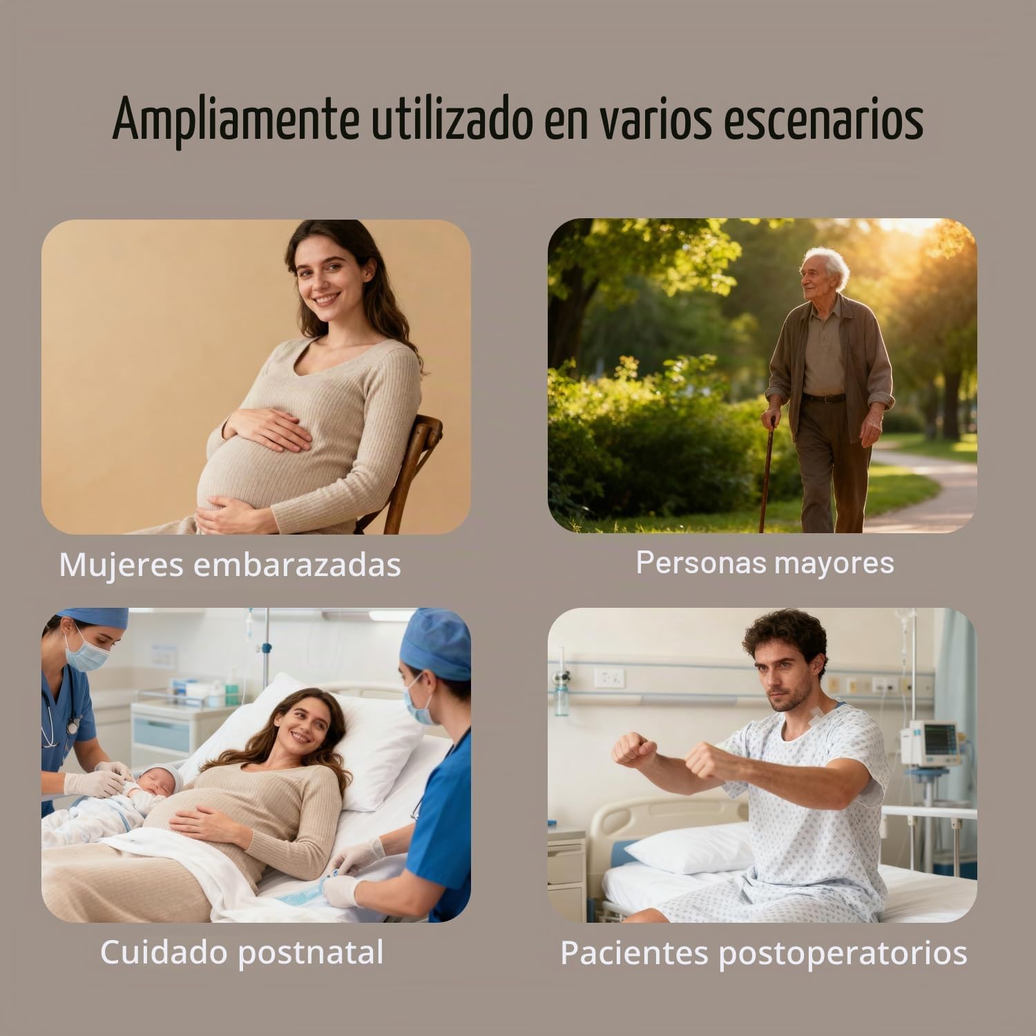 Baño de Asiento,con Manguera de lavado,para Cuidados Posparto, Hemorroides, Embarazadas y Ancianos