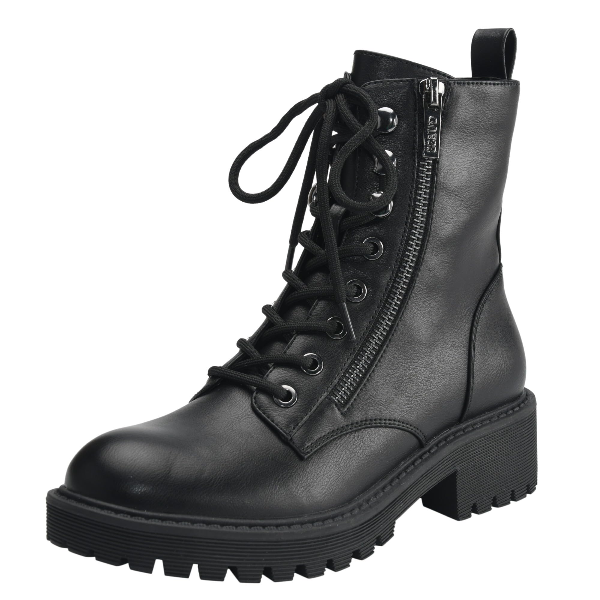 GUESS womens Locate