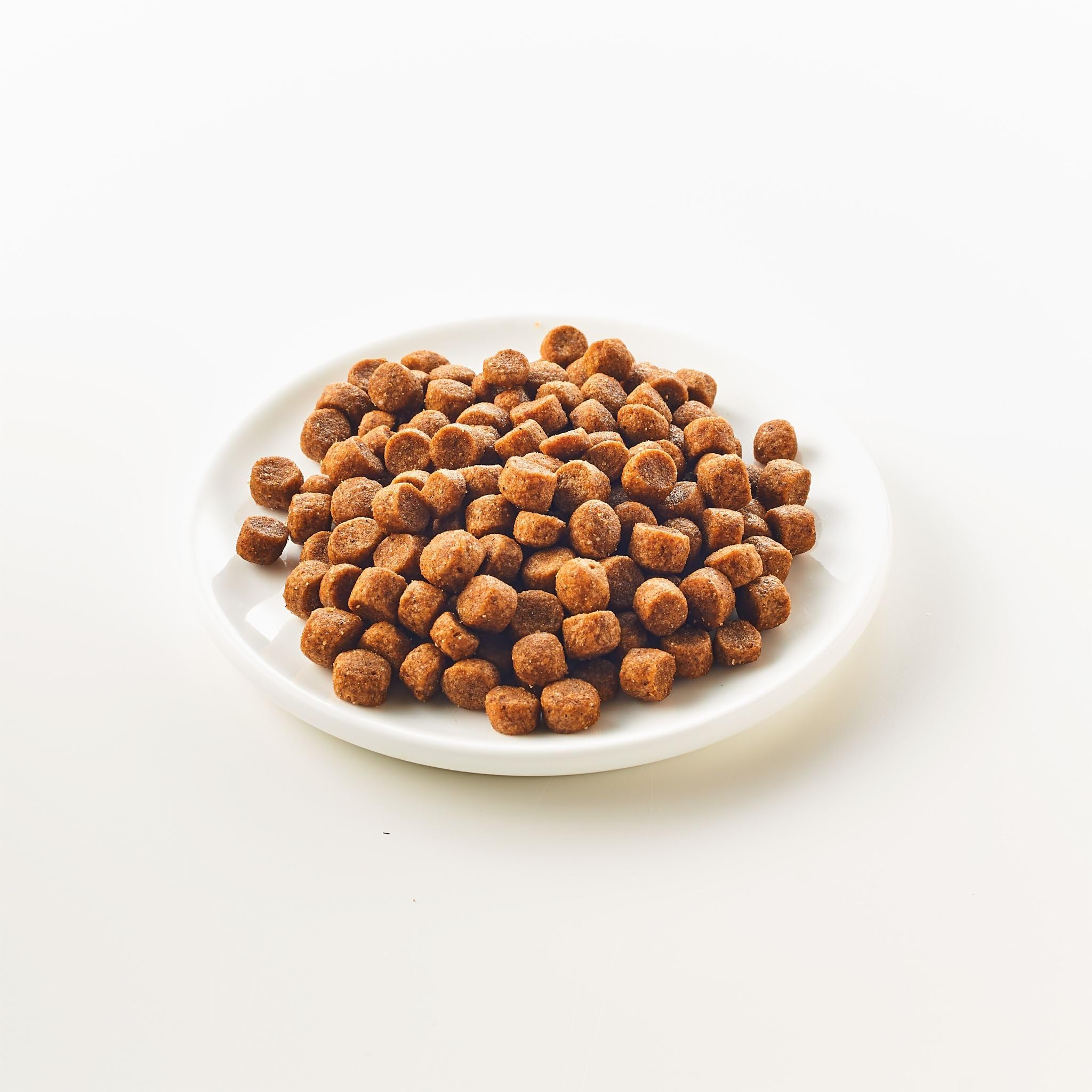 KATTOVIT Gastro Trockenfutter fr Katzen