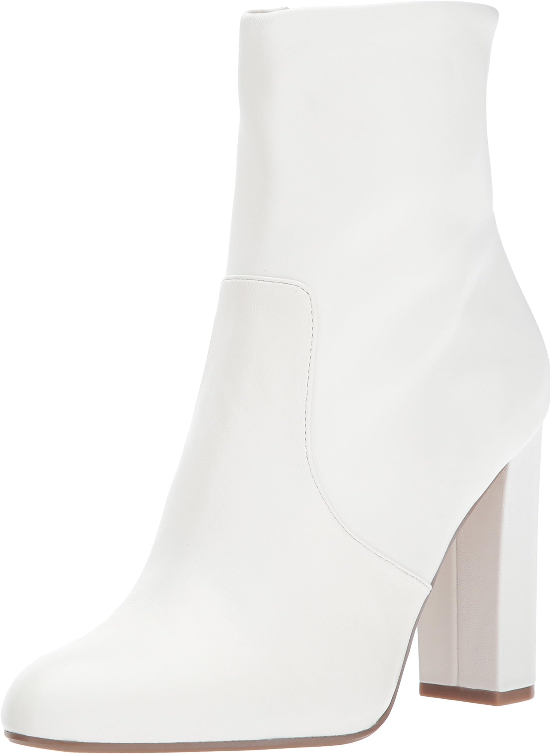 Steve Madden Women's Editor Dress Bootie