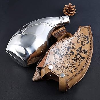 71EwNh43e4L._AC_UF350,