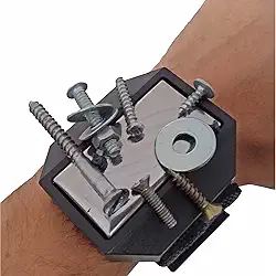 WESTERN PS-5004 Pulseira Magnetica