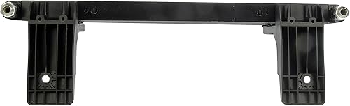 Miniatura 3 de Dorman Enfriador de aceite de transmisión automática 918-202 compatible con modelos Ford / Lincoln seleccionados