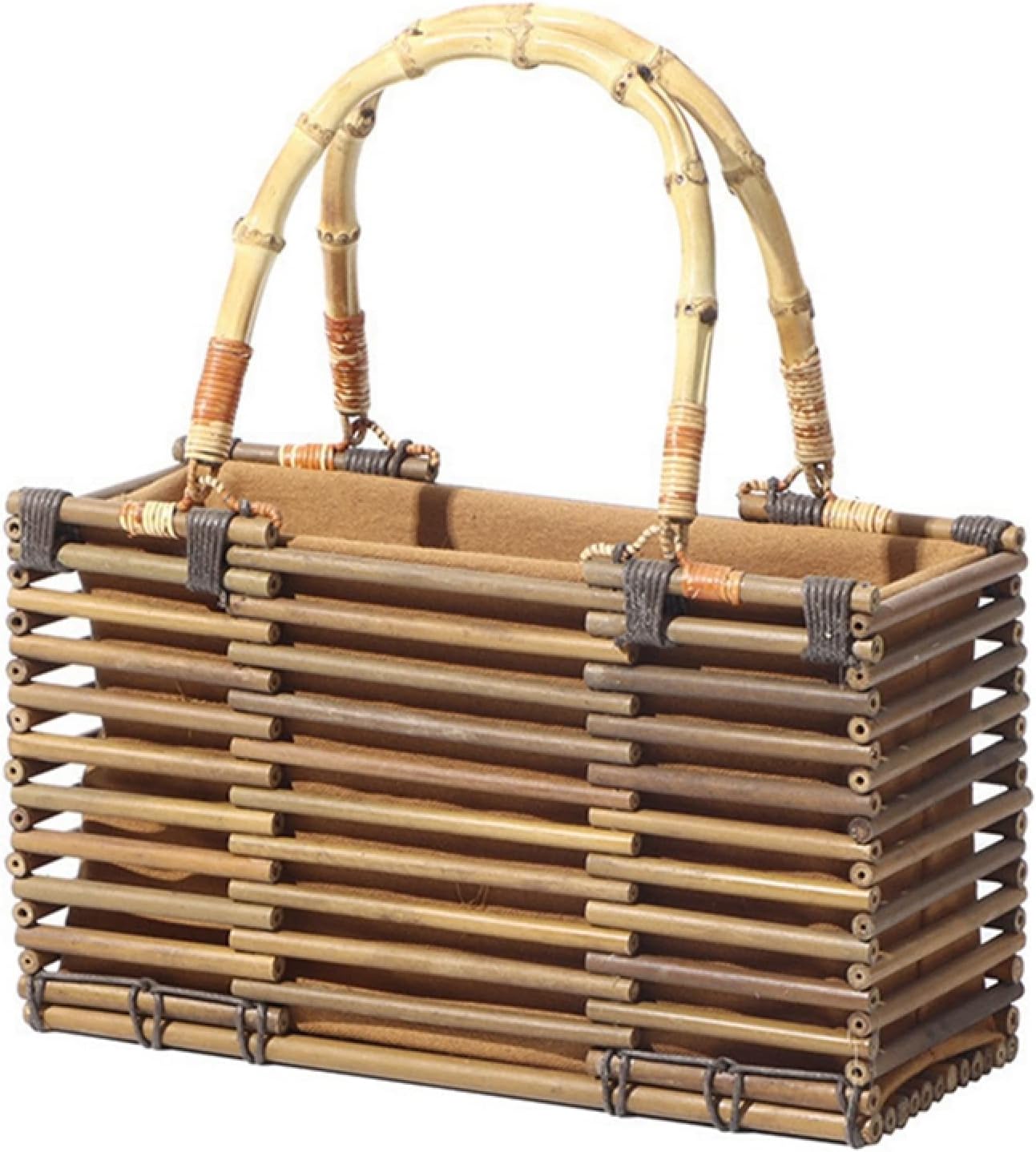 ❤️美品❤️EASTPAK CARRYING DAY BAG 3WAY 旅行 出張 2025年最新