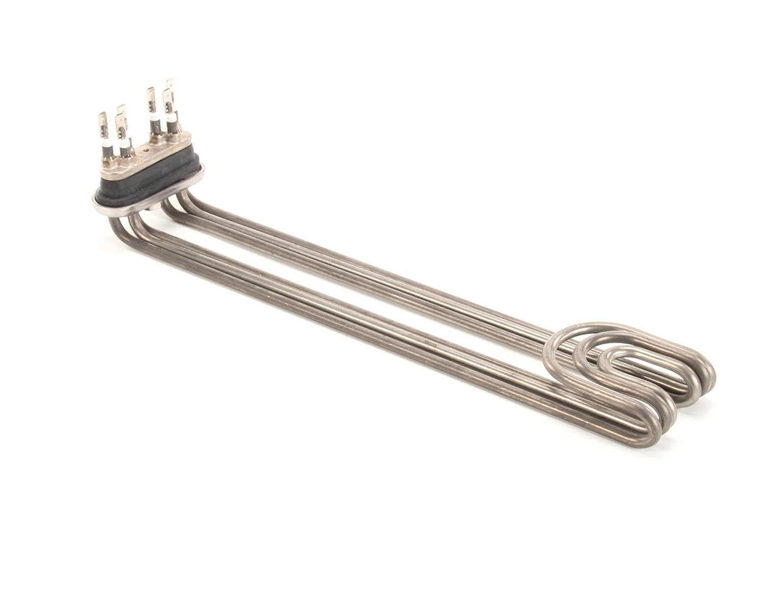 Fagor Commercial Z743601000 Tank Heater