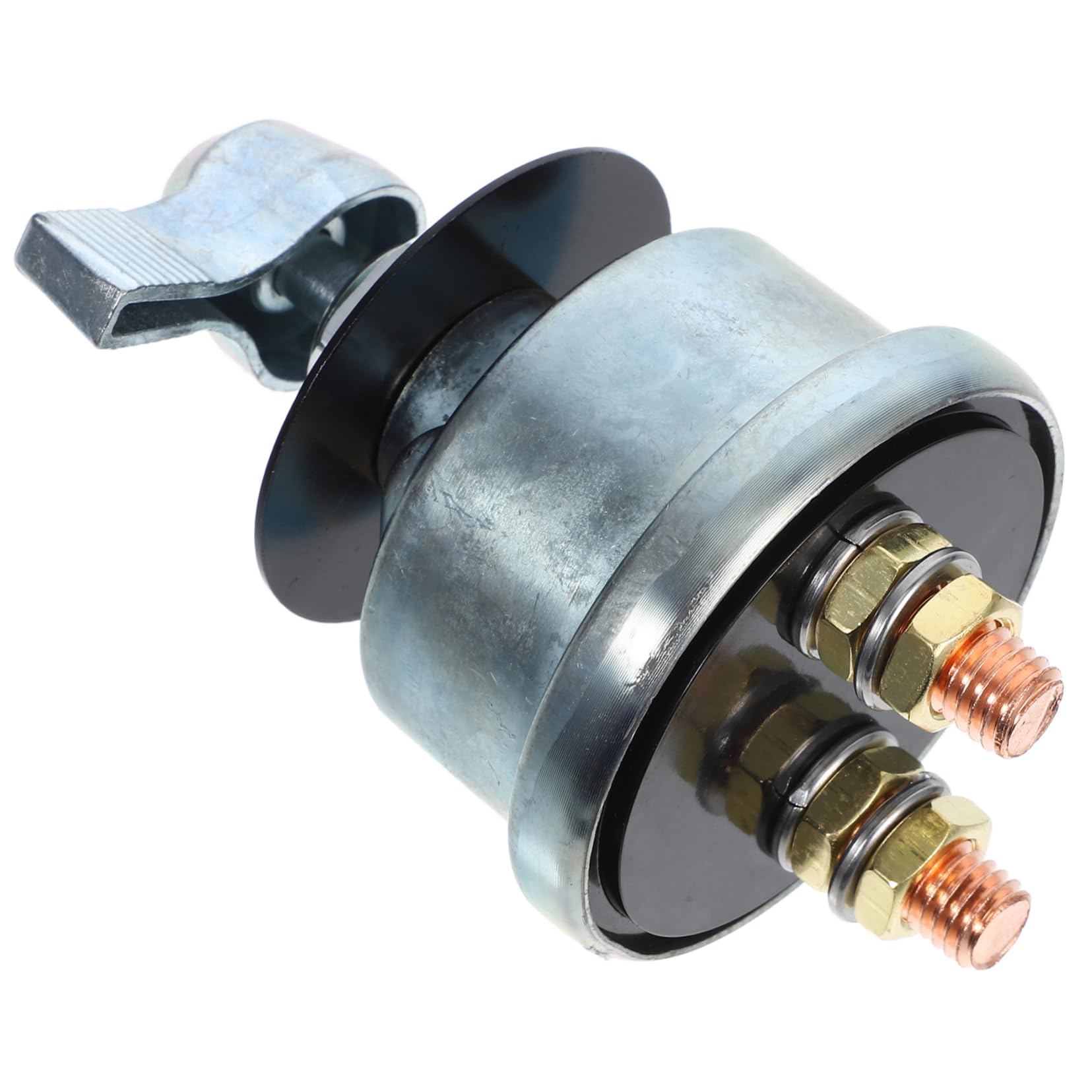 Interruptor de desconexión de batería de coche y RV MAGICLULU 8