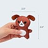 Product Photo 6