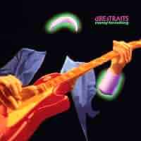 洋楽 Dire Straits / Money For Nothing Dire Straits - Money For Nothing : Dire Straits : Free