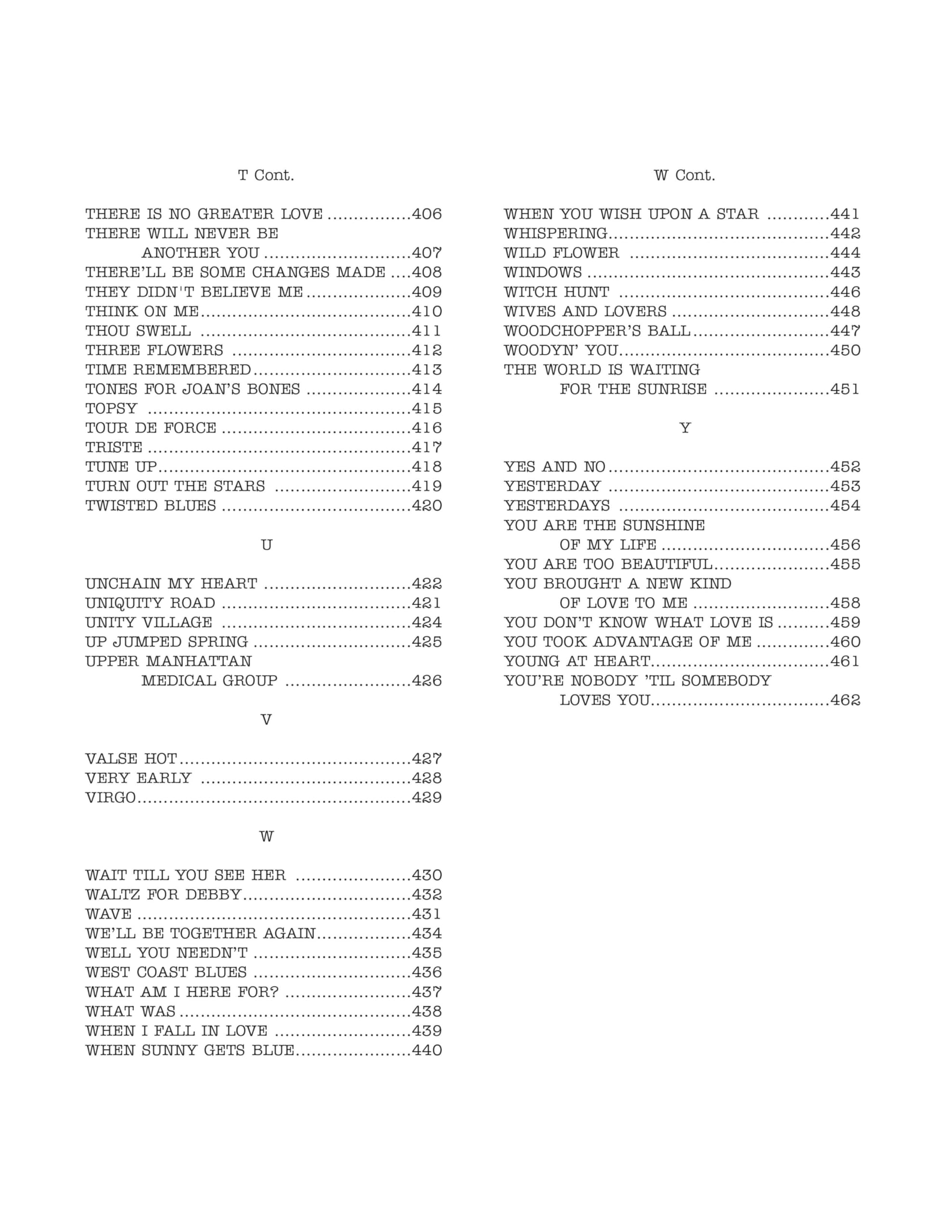 REAL BK - V01 6TH /E REV/E 6/E: C Instruments Book with Online Audio Tracks