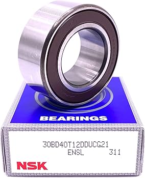 71EwRIr-qLL._AC_UF350,