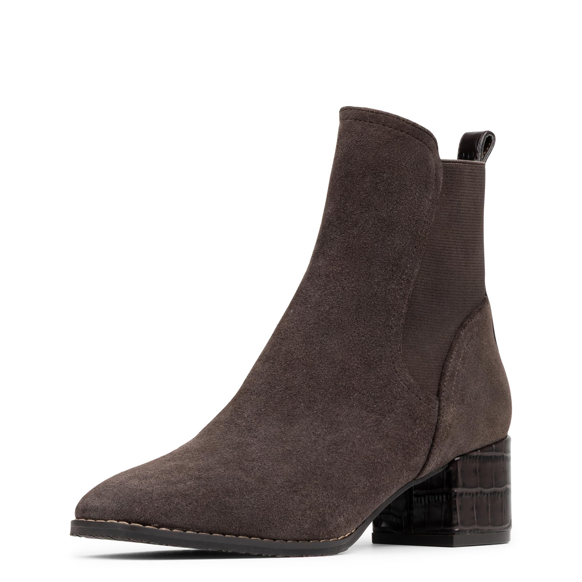 Donald J Pliner womens Kizmet