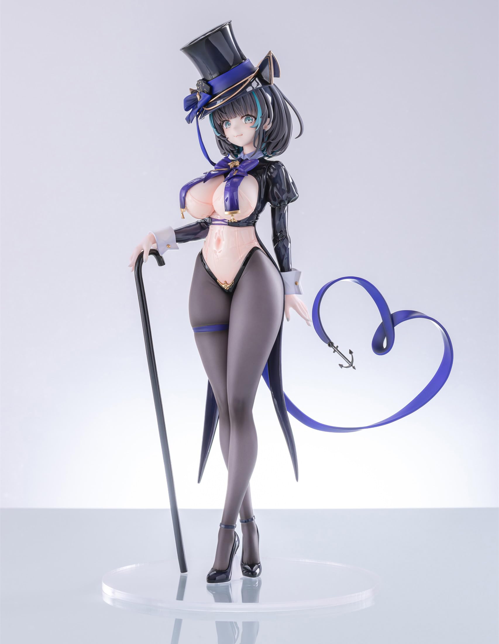 チェシャー ファンシー・ナイトドリーム ver. Amazon.co.jp: AniGame 『アズールレーン』 チェシャー ファンシー