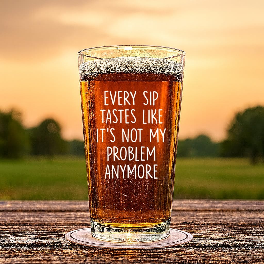 Funny Retirement Gifts for Men 2026,Retirement Gifts for Men,Coworker Leaving, Goodbye Gift, Farewell Gift For Coworkers, Friends, Dad, Grandpa - Image 2