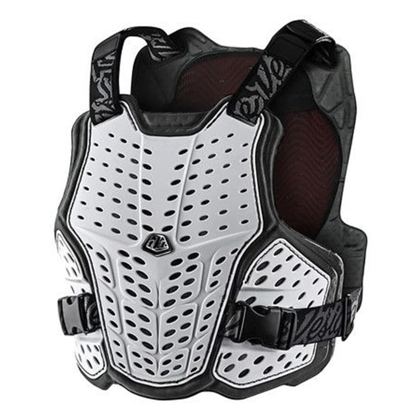 Troy Lee Designs, Protección Unisex Adulto