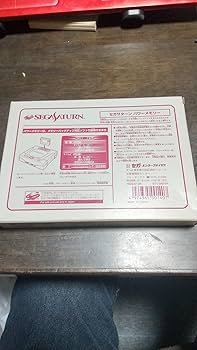 71EwT2iOk5L._AC_UF350, 71EwT2iOk5L._AC_UF350,