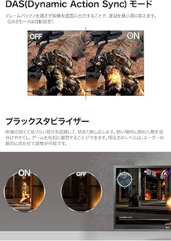 Amazon.co.jp: LG モニター ディスプレイ 27QN600-BAJP 27インチ/WQHD