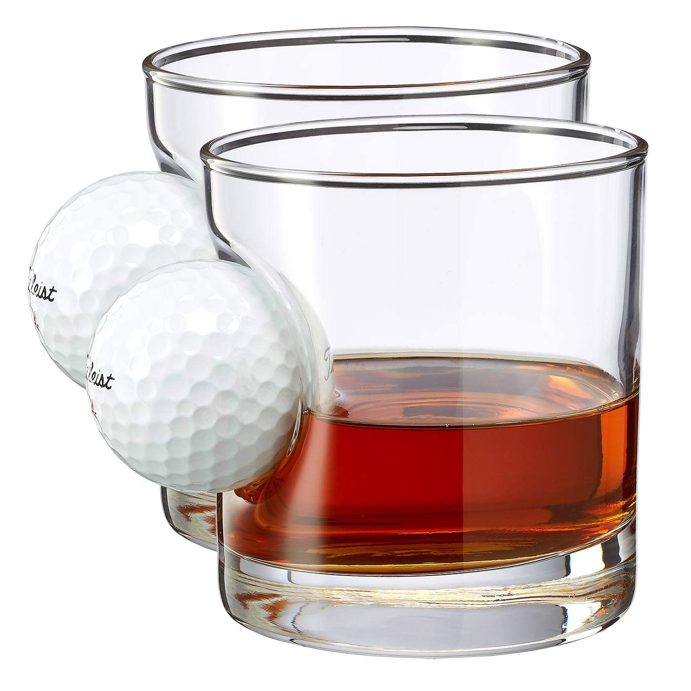 best golf ball finding glasses