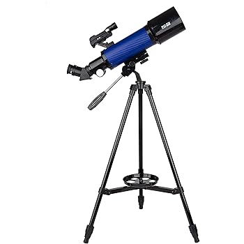 telescope astronomy
