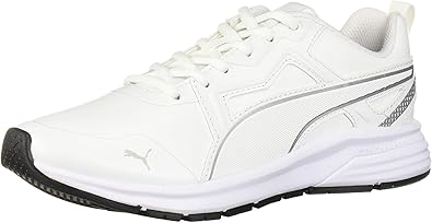 Zapatillas puma pure jogger Clearance