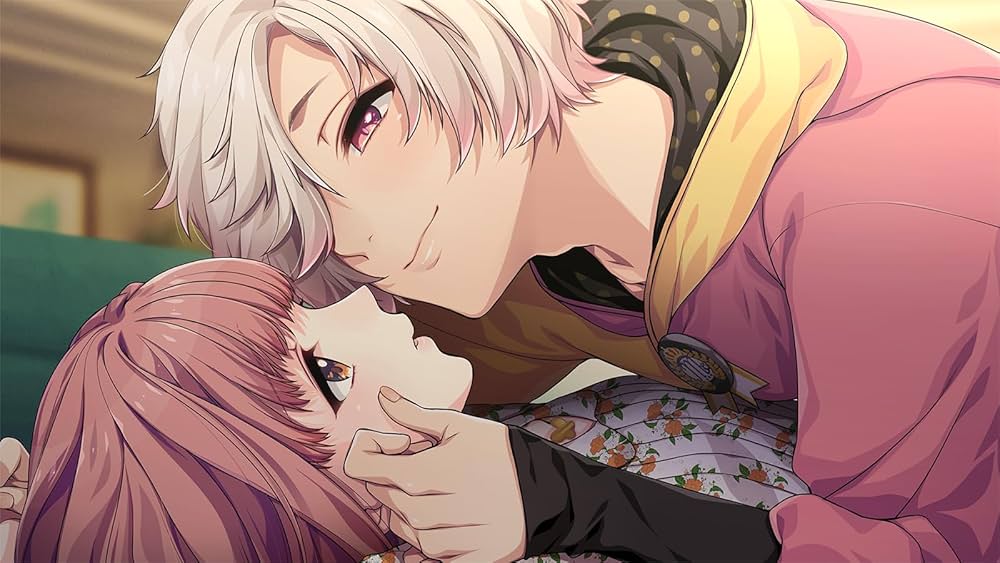 71EwUT6SLVL._AC_UF1000,