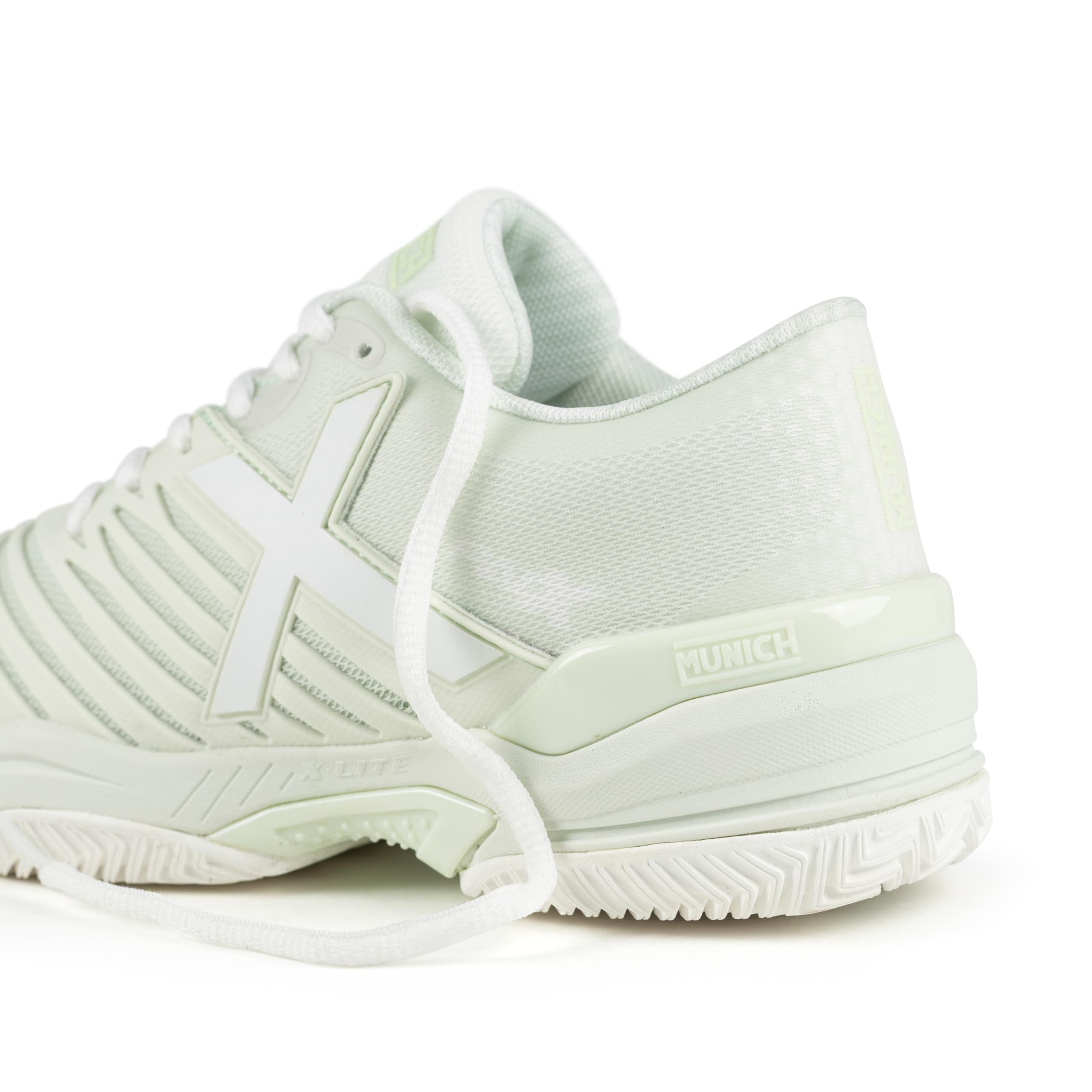PADX 70 Padel
