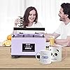 Product Photo 8
