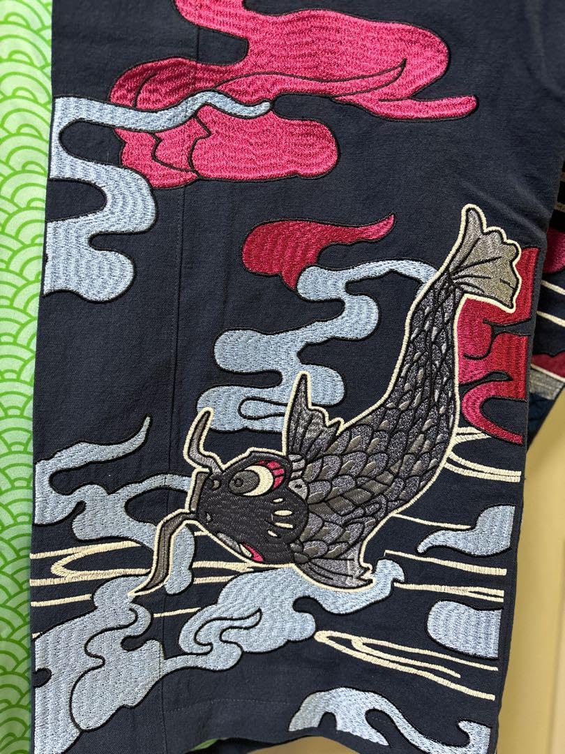 Amazon.co.jp: ガルクラ ガールズバンドクライ第11話 井芹仁菜 演出