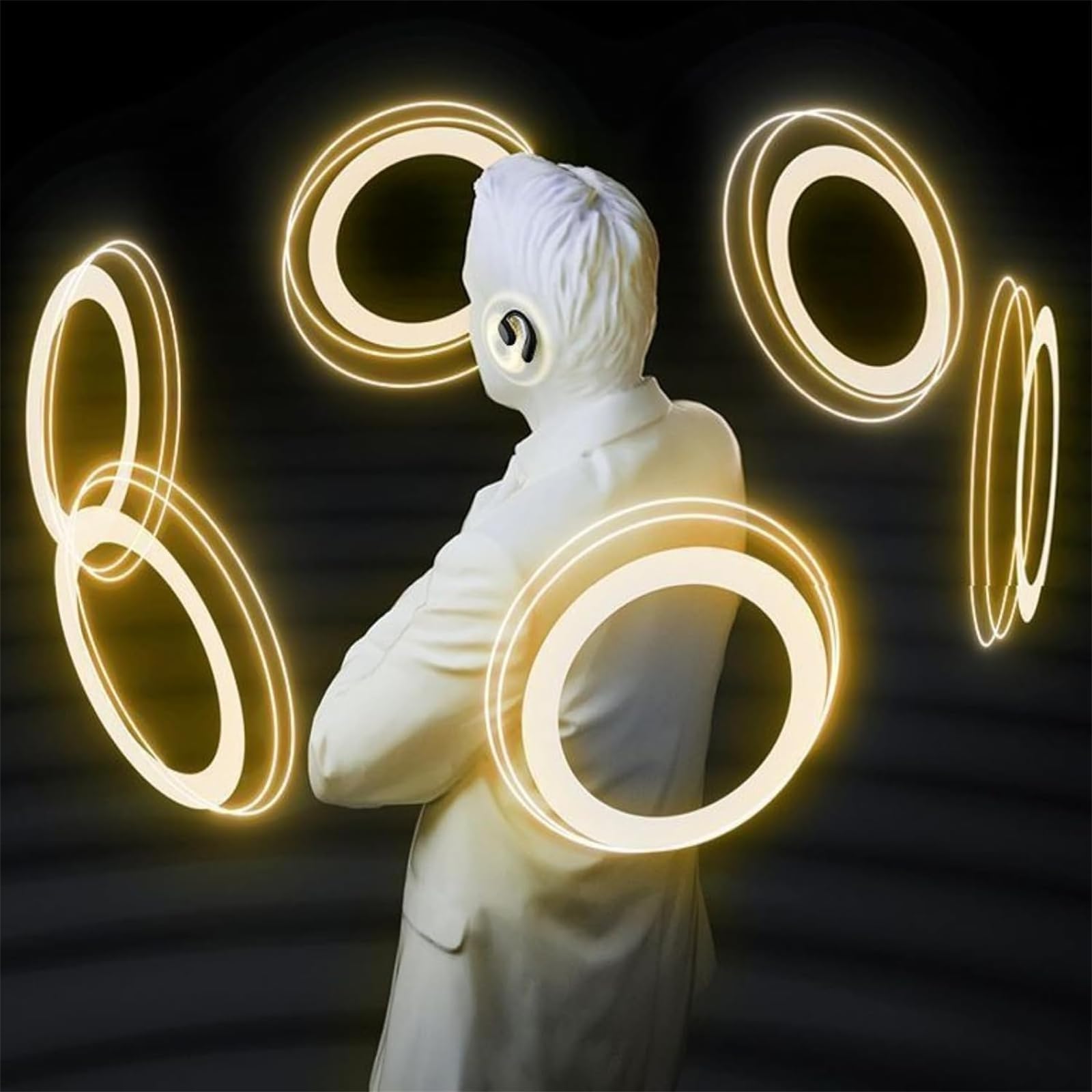 icon1