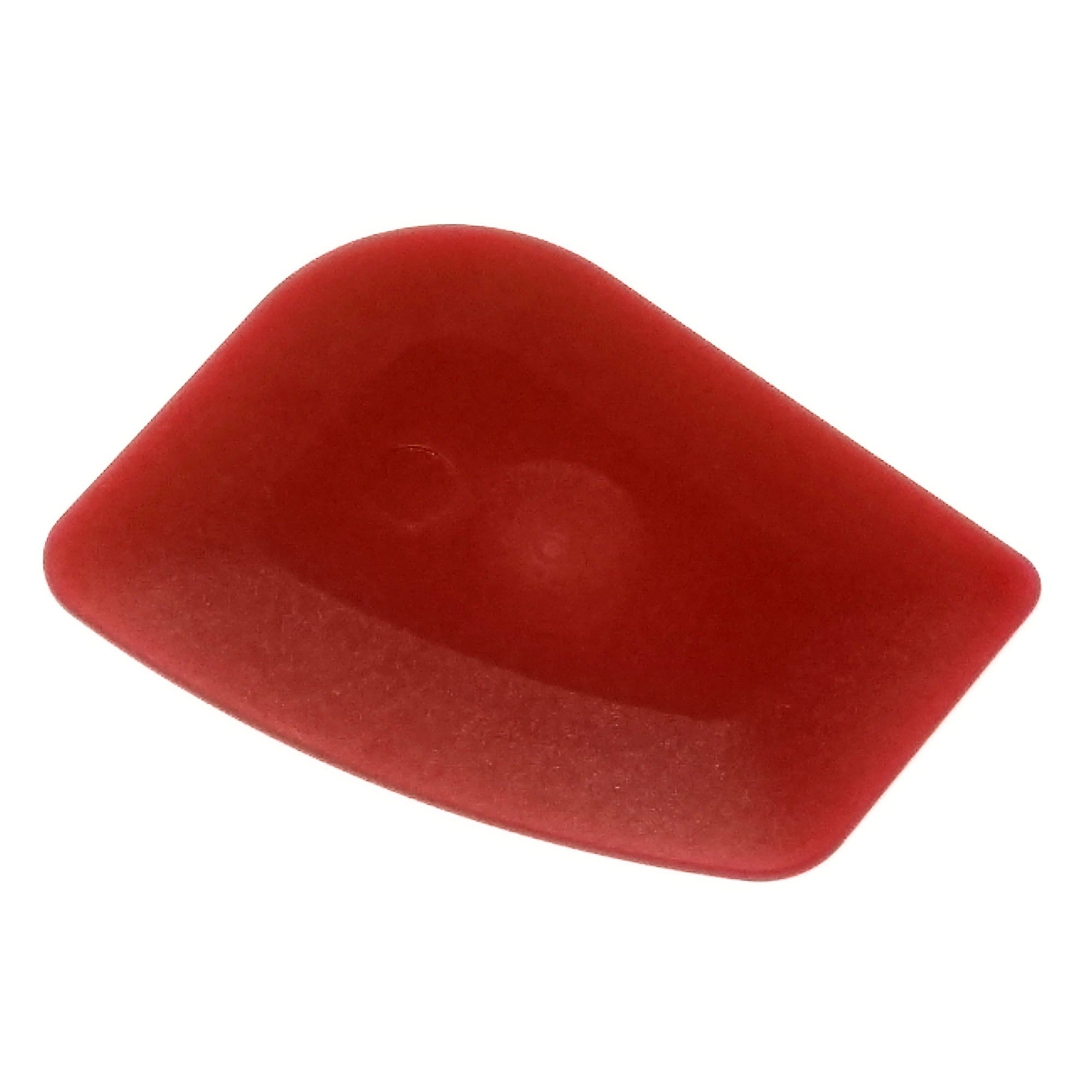 ToCis Big BBQ Grattoir nettoyage fonte plastique accessoire cuisine