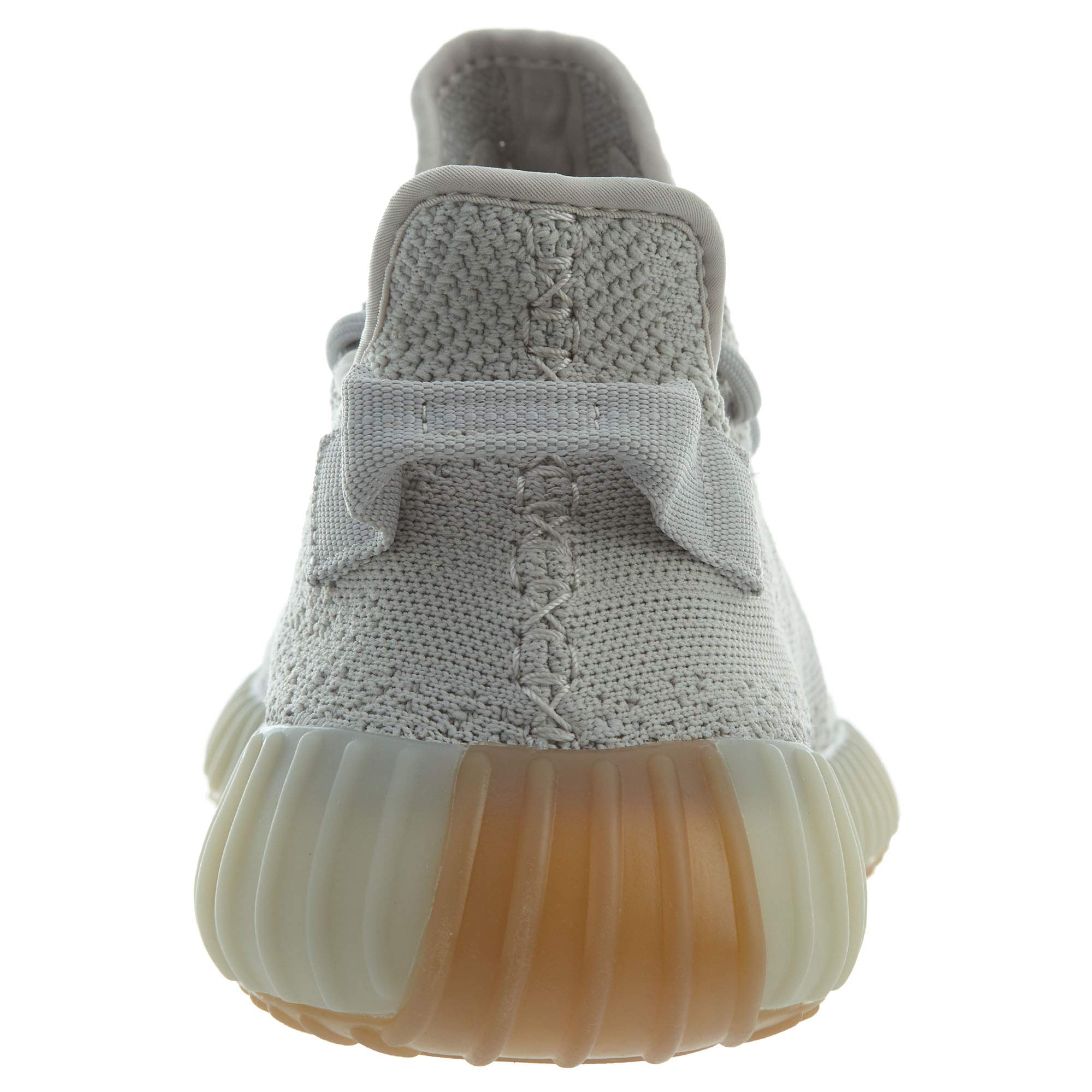 adidas yeezy qr code amazon