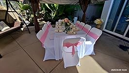 Review Image by Vivian Vo Vivian Vo