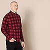 Product Photo 2
